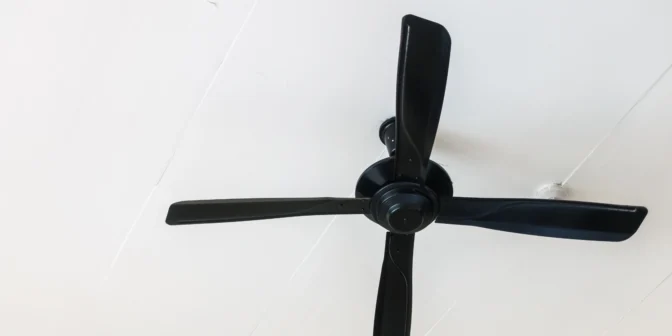 8 Tips Memilih Kipas Angin Dinding Besar Terbaik Sesuai dengan Kebutuhan Ruangan Anda