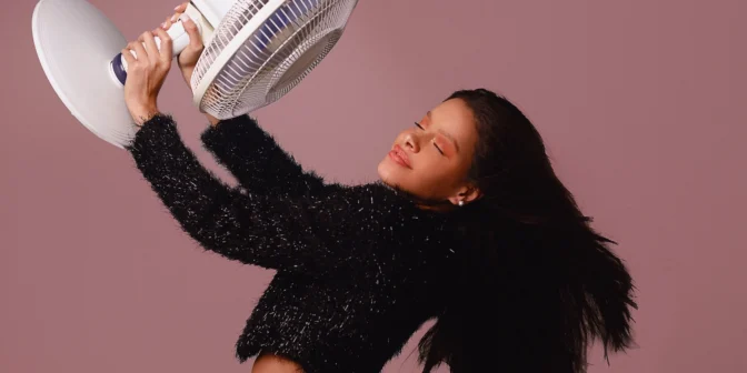 Kipas Angin: Sejarah, Jenis, hingga Regulasinya di Indonesia