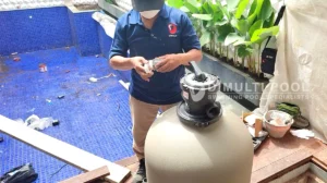 ukuran pompa kolam renang - Narmadi.co.id