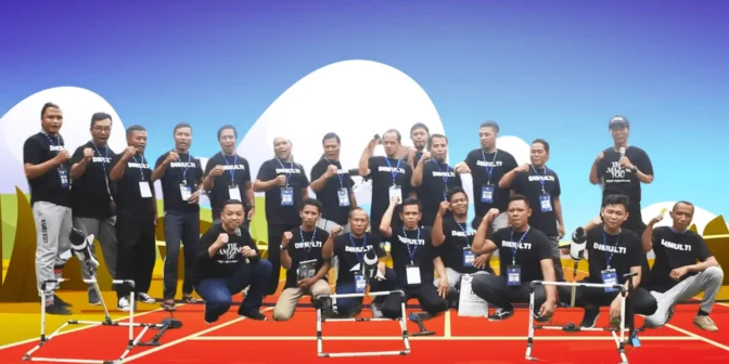 Jasa sertifikasi produk telekomunikasi, wireless, DJID, SNI, Indonesia Jasa sertifikasi produk telekomunikasi, wireless, DJID, SNI, Indonesia