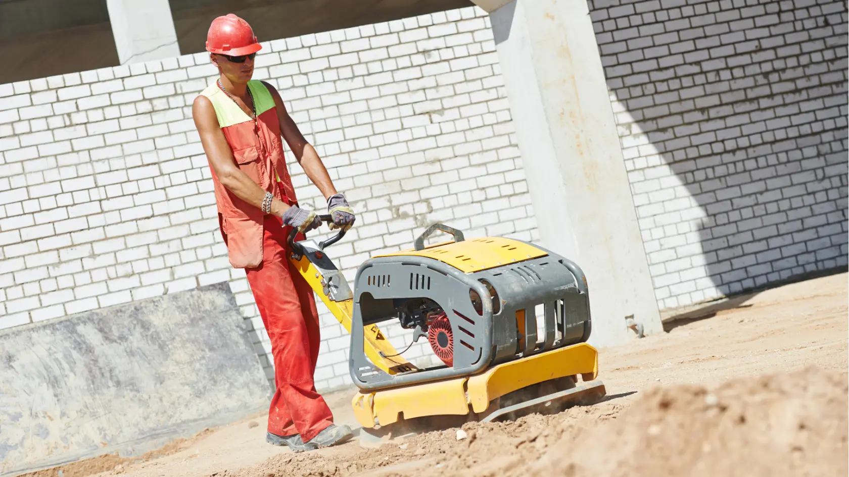 proses pemadatan tanah