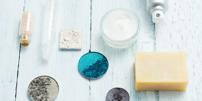 8 Langkah Pengujian Produk SNI: Menjamin Kualitas dan Keamanan Produk Anda