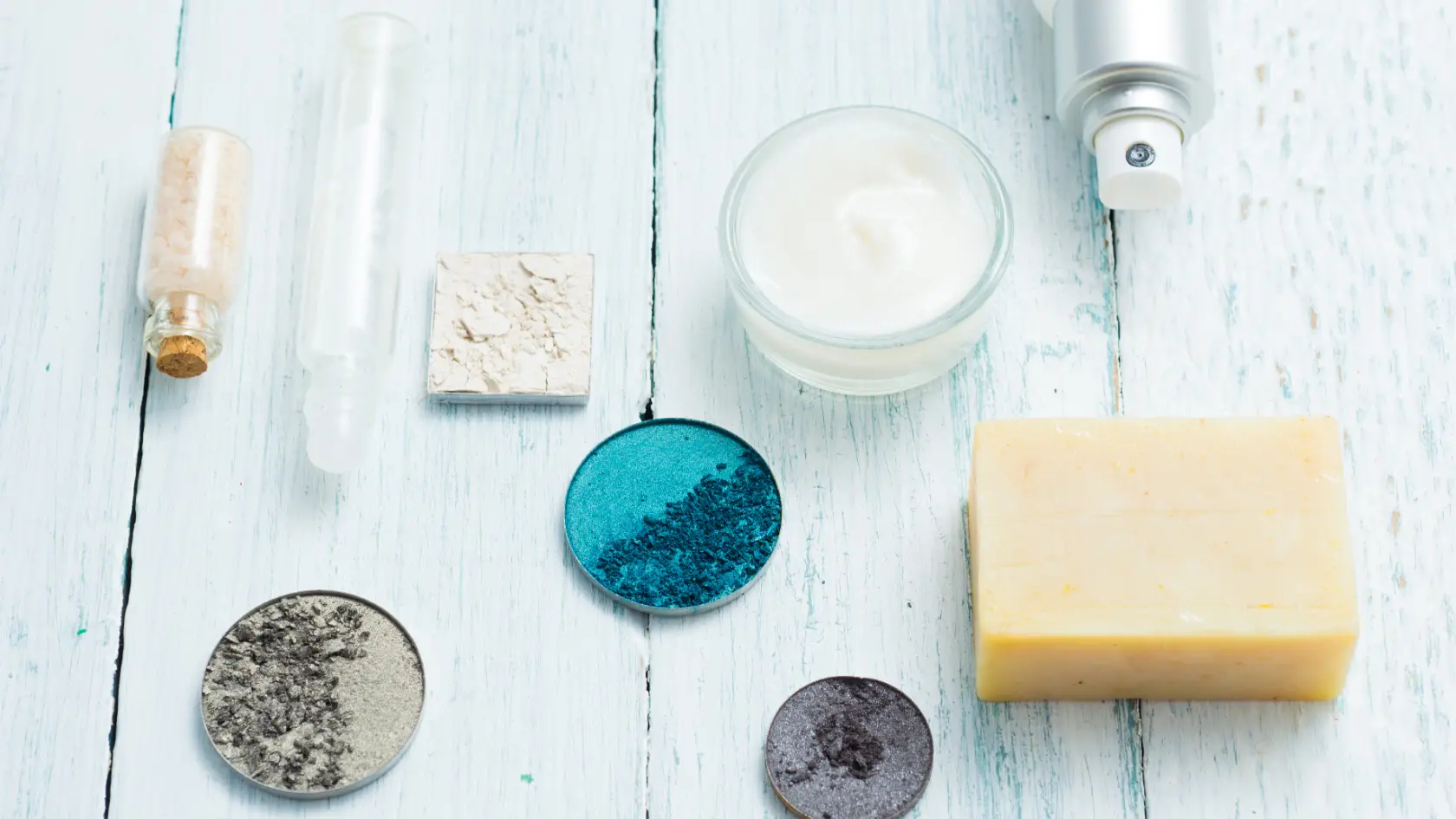 Langkah-Langkah Pengujian untuk Mendapatkan Sertifikat SNI