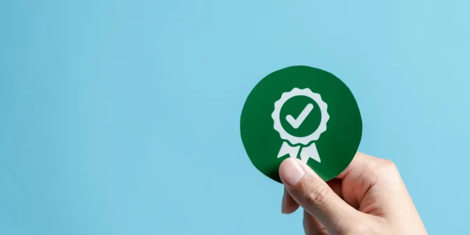 8 Langkah Pengujian Produk SNI: Menjamin Kualitas dan Keamanan Produk Anda