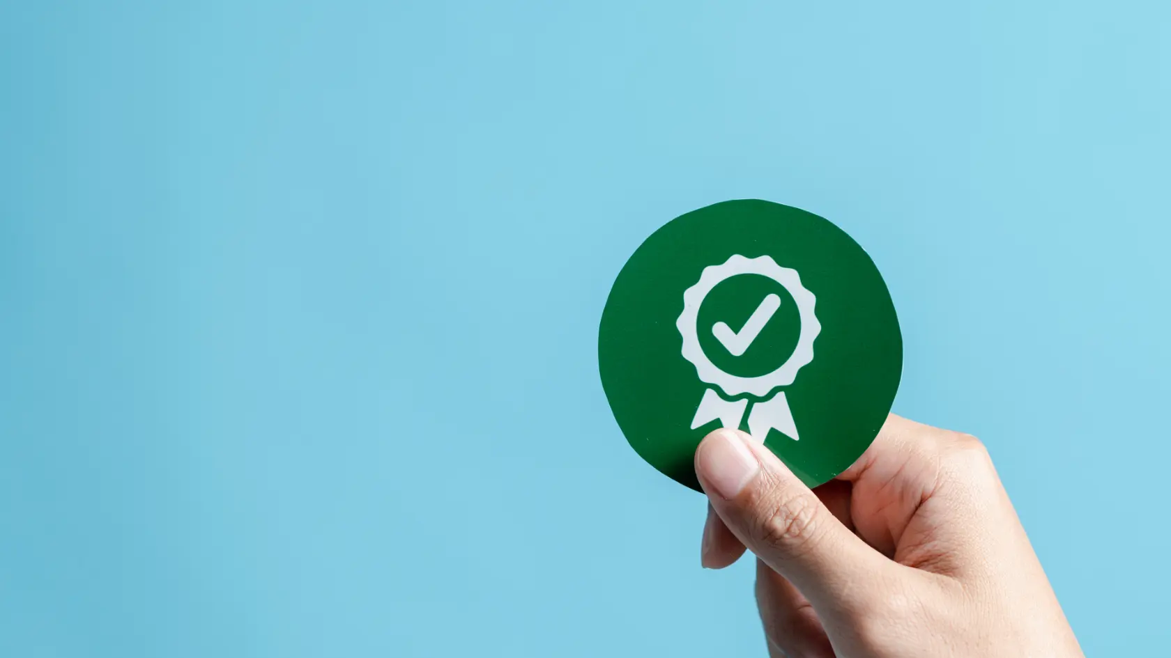 Langkah-Langkah Pengujian untuk Mendapatkan Sertifikat SNI