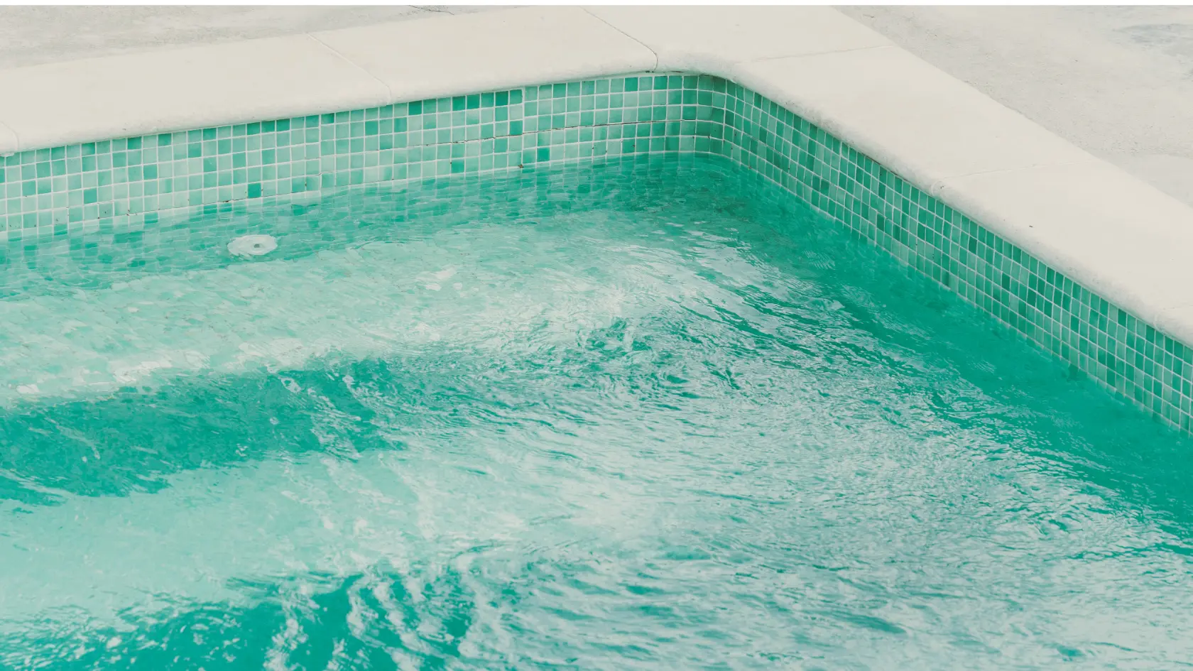 sirkulasi air kolam renang