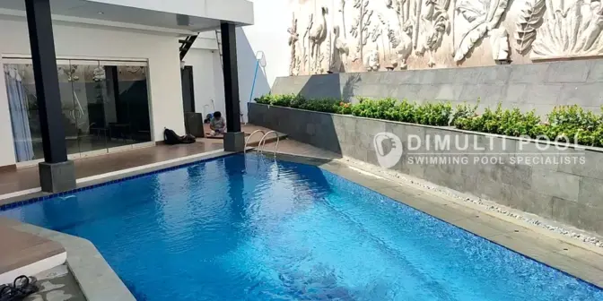 Estimasi kolam renang - Narmadi.co.id