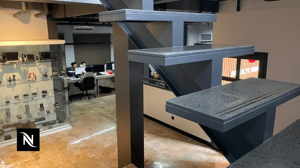 who we are - Jasa kolam renang who we are - Jasa kolam renang