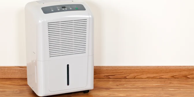 7 Penyebab Kipas Angin Gantung Berputar Tapi Tidak Dingin dan Solusinya