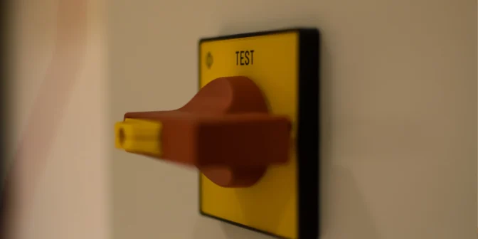 8 Cara Memperbaiki Saklar Kipas Angin Gantung yang Bermasalah, Yuk Simak!