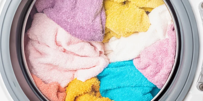 Mengapa Mesin Cuci 1 Tabung Tidak Berputar? Ini Penyebab dan Solusinya