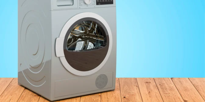 Mesin Cuci 1 Tabung Terbaik: 7 Pilihan Teratas untuk Rumah Tangga Modern