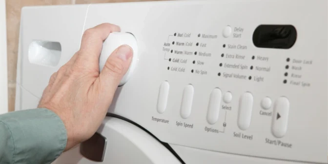 Mesin Cuci Portable: Kelebihan, Kekurangan, dan Tips Memilih yang Tepat