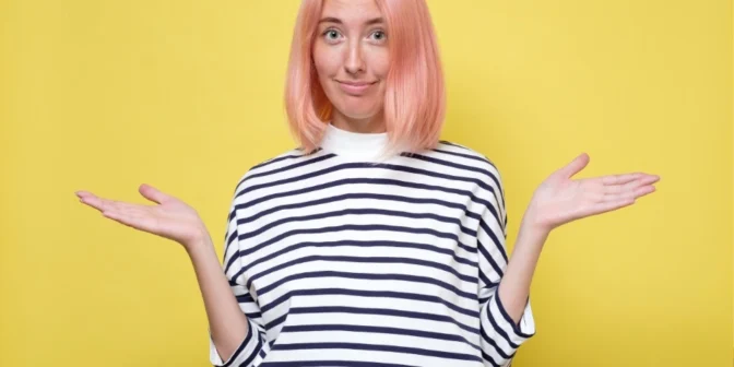 Kipas Angin Berdiri dan Gantung, Mana yang Cocok untuk Rumah Anda?