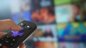 scan ulang tv digital - Narmadi.com