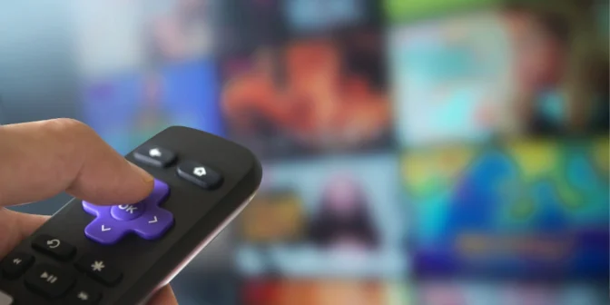 Setting TV Digital Tanpa STB: Panduan Praktis