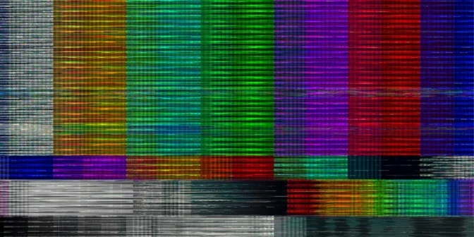 7 Kelebihan TV Digital yang Membuatnya Unggul Dibanding TV Analog