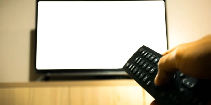 Begini Cara Pasang STB ke TV Tabung, Mudah dan Praktis