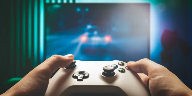 Perbedaan Smart TV dan Android TV: Ini yang yang Perlu Anda Tahu