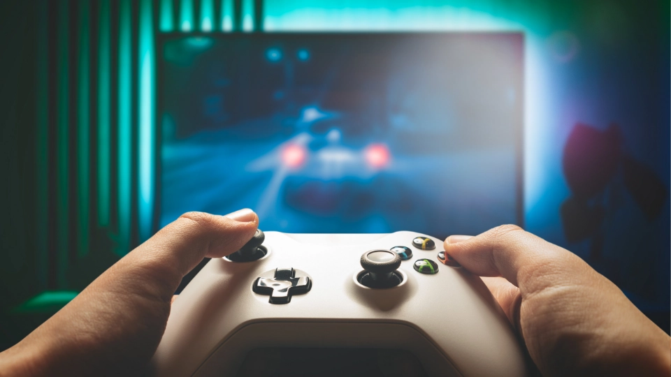 Perbedaan Smart TV dan Android TV
