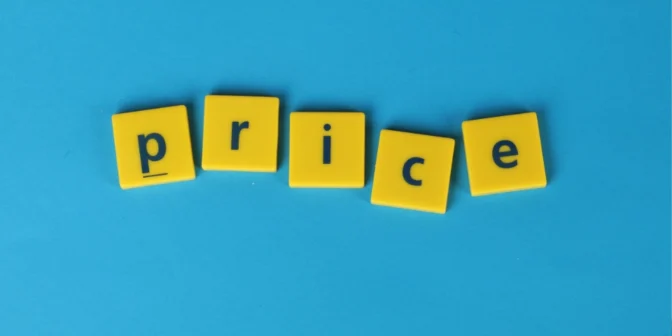 Kompor Tanam Stainless vs Kaca: Mana yang Lebih Baik untuk Dapur Anda?