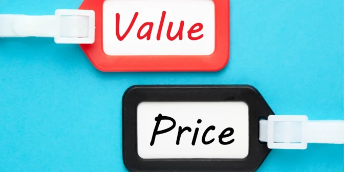 Apakah Kompor Tanam Kaca Aman? Ini Hal yang Perlu Anda Ketahui