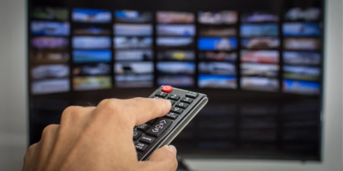 Smart TV Terbaik: Rekomendasi Produk Populer untuk Kebutuhan Anda