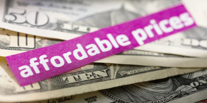 Kipas Angin Gantung: Jenis, Keunggulan, hingga Kisaran Harganya