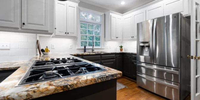 Cara Mengatasi Kulkas Berair Tanpa Ribet