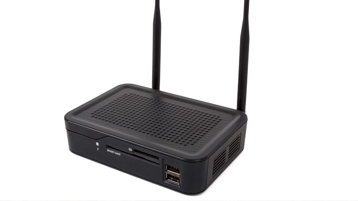 jenis-jenis set top box