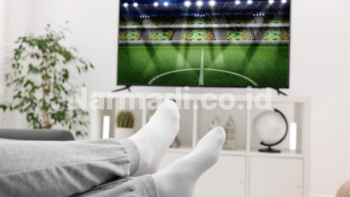 tv digital murah - Narmadi.co.id