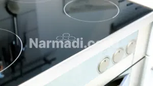 kekurangan kompor listrik - Narmadi.co.id