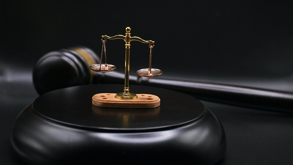 Set Top Box: Fungsi, Jenis, dan Regulasinya di Indonesia