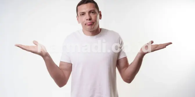 TV Digital Murah: Cara Cerdas Menikmati Siaran Jernih Tanpa Bikin Kantong Bolong