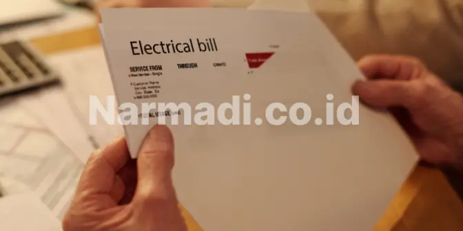 kekurangan kompor listrik