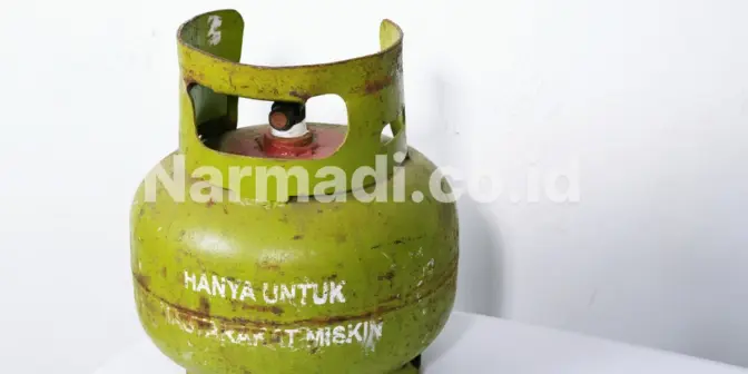 Kelebihan Kompor Listrik yang Jarang Disadari, Cocok untuk Dapur Modern