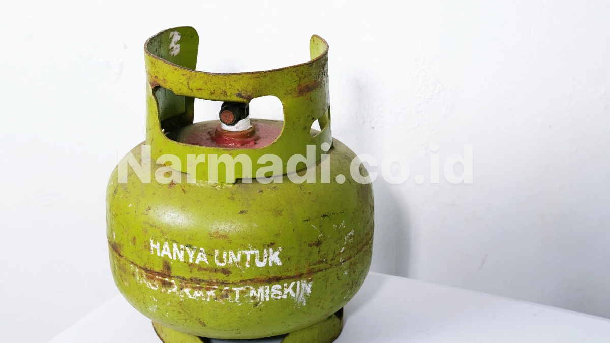 Berbagai Kelebihan Kompor Listrik