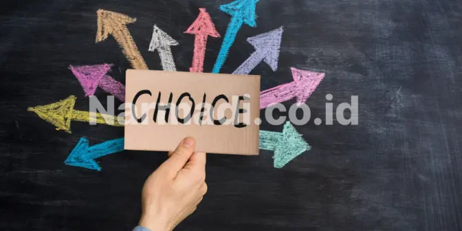 TV Digital Murah: Cara Cerdas Menikmati Siaran Jernih Tanpa Bikin Kantong Bolong