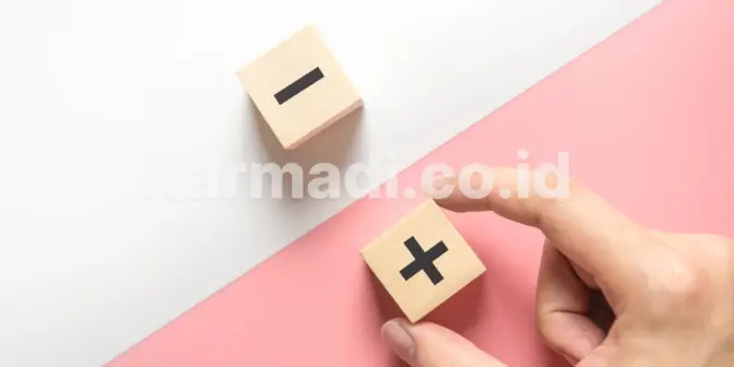 Panduan Lengkap Memilih Mesin Cuci 2 Tabung yang Tepat untuk Kebutuhan Rumah Anda