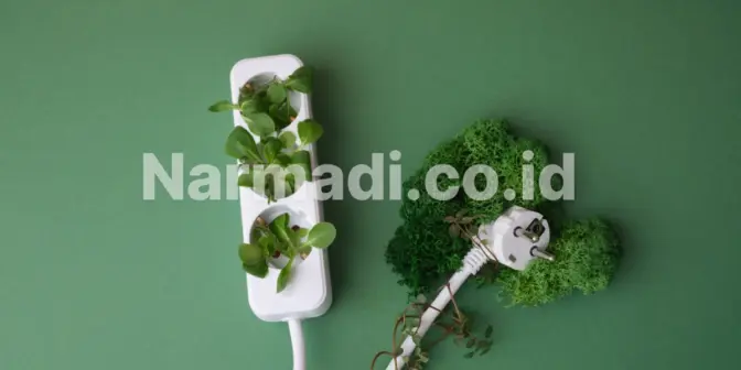 Kulkas 2 Pintu: Solusi Fungsional dan Estetis untuk Dapur Masa Kini