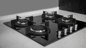 cara menggunakan kompor tanam - Narmadi.co.id