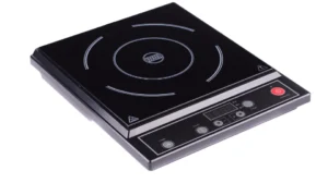 kompor listrik tidak panas - Narmadi.co.id