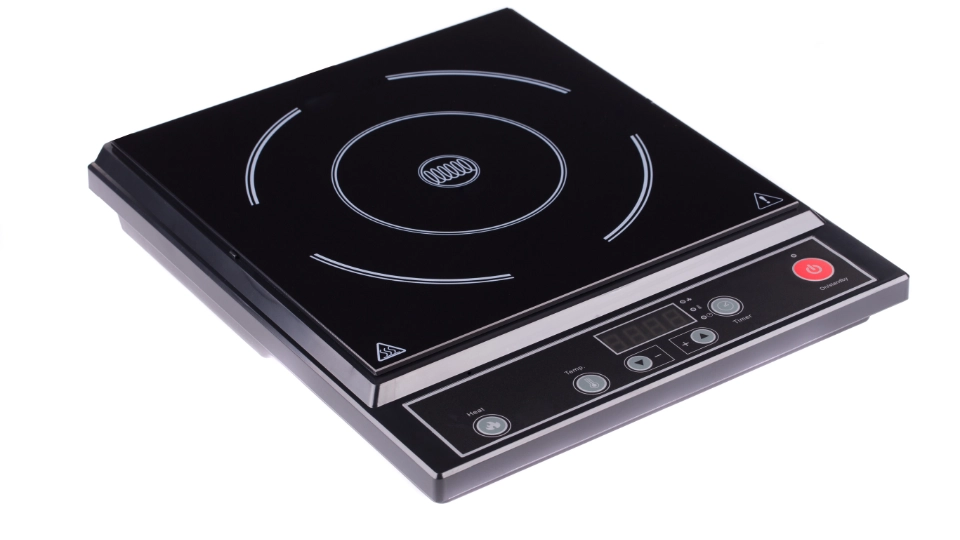 kompor listrik tidak panas - Narmadi.co.id