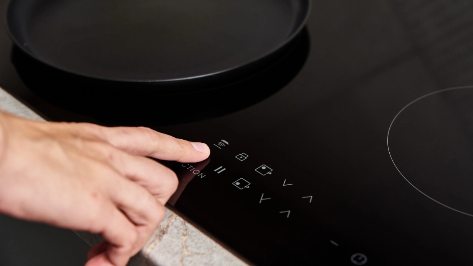 kompor listrik tidak mau menyala - Narmadi.co.id