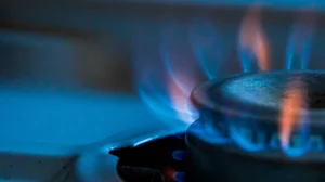 penyebab kompor gas meledak - Narmadi.co.id