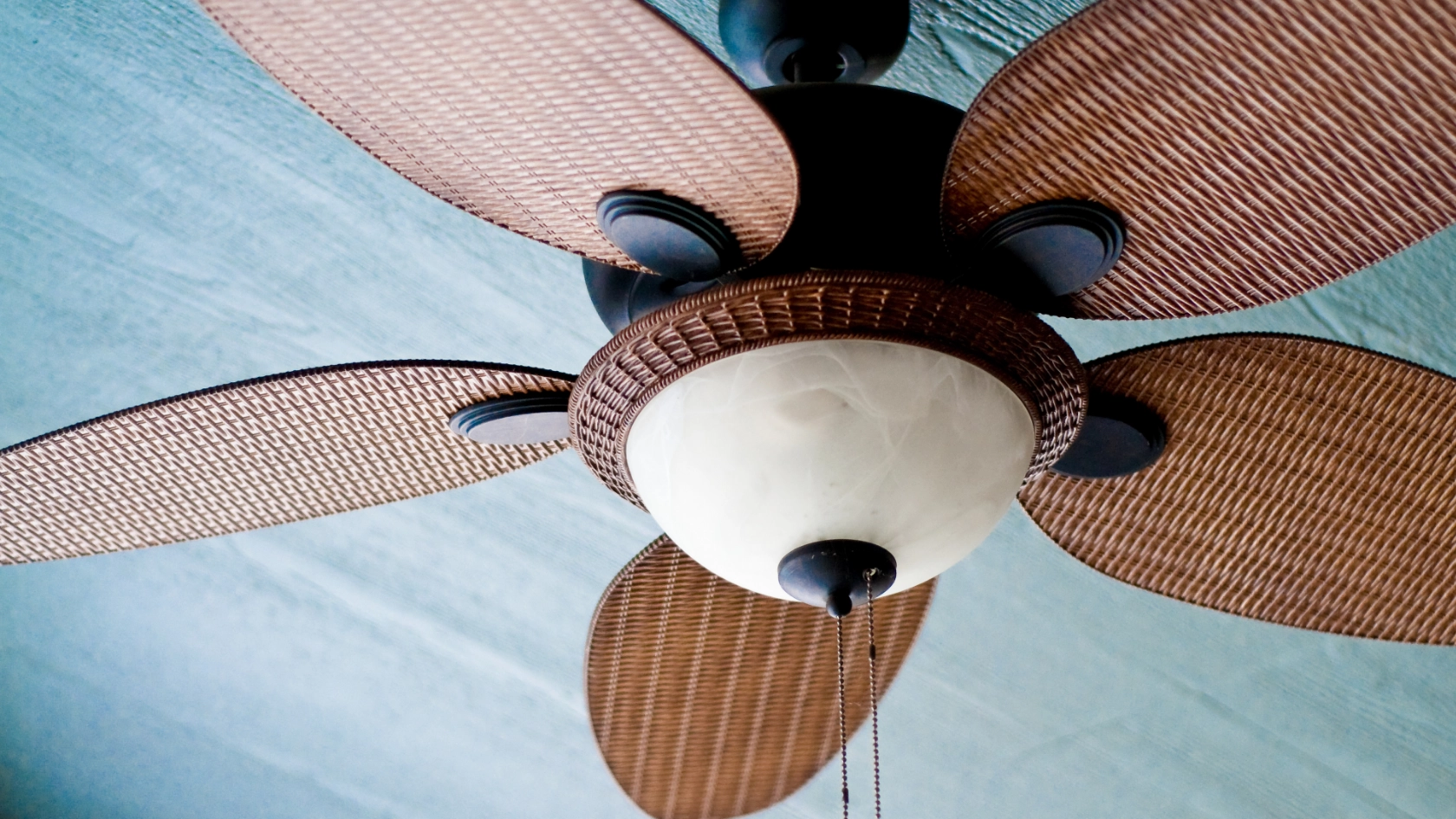 kipas angin gantung - Narmadi.com