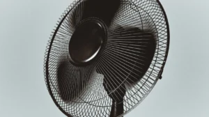 kipas angin duduk besi - Narmadi.com