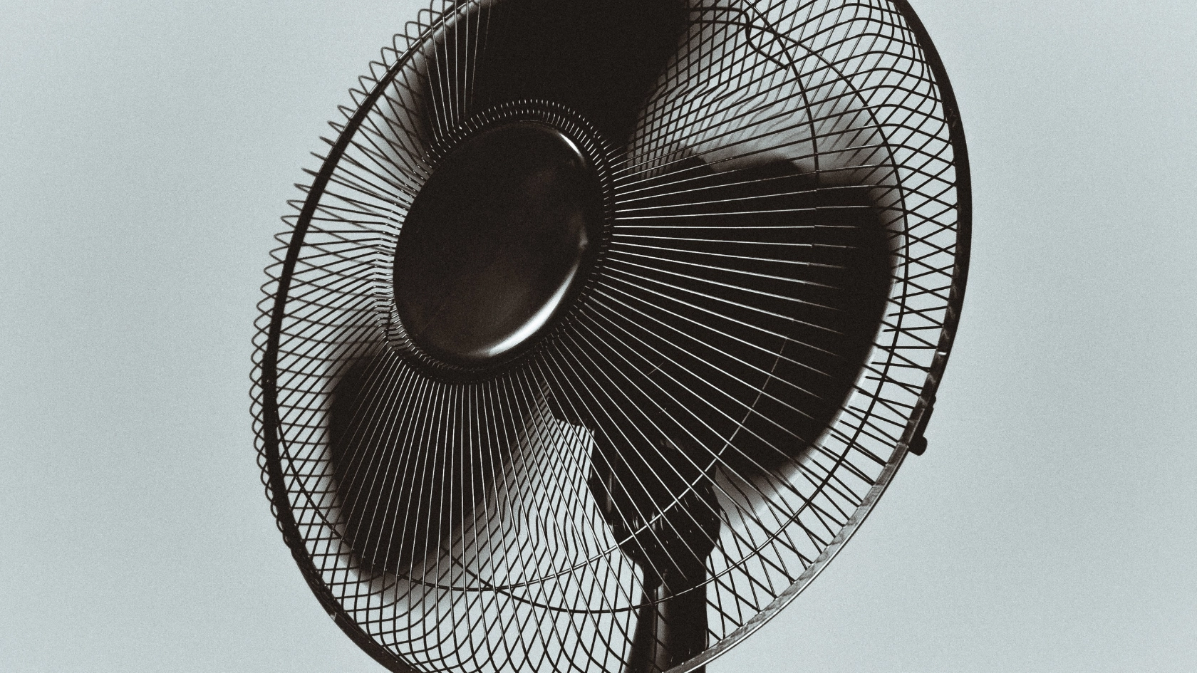 kipas angin duduk besi - Narmadi.com