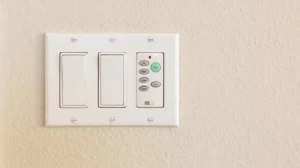 saklar kipas angin gantung - Narmadi.com