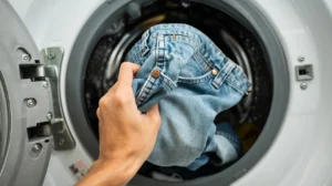 Kelebihan mesin cuci 2 tabung - Narmadi.com